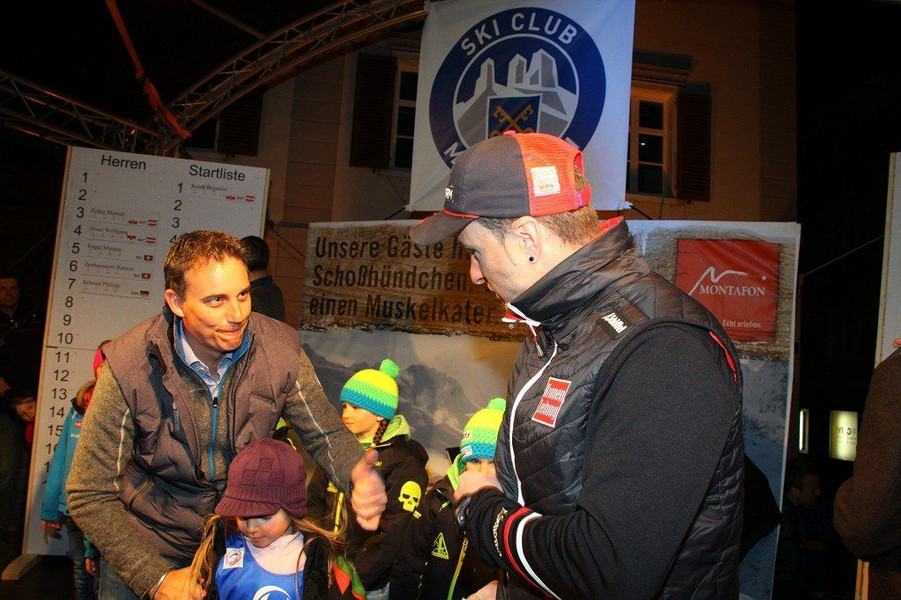 k-IMG_2936.JPG