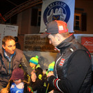 k-IMG_2936.JPG