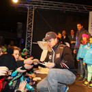 k-IMG_2944.JPG