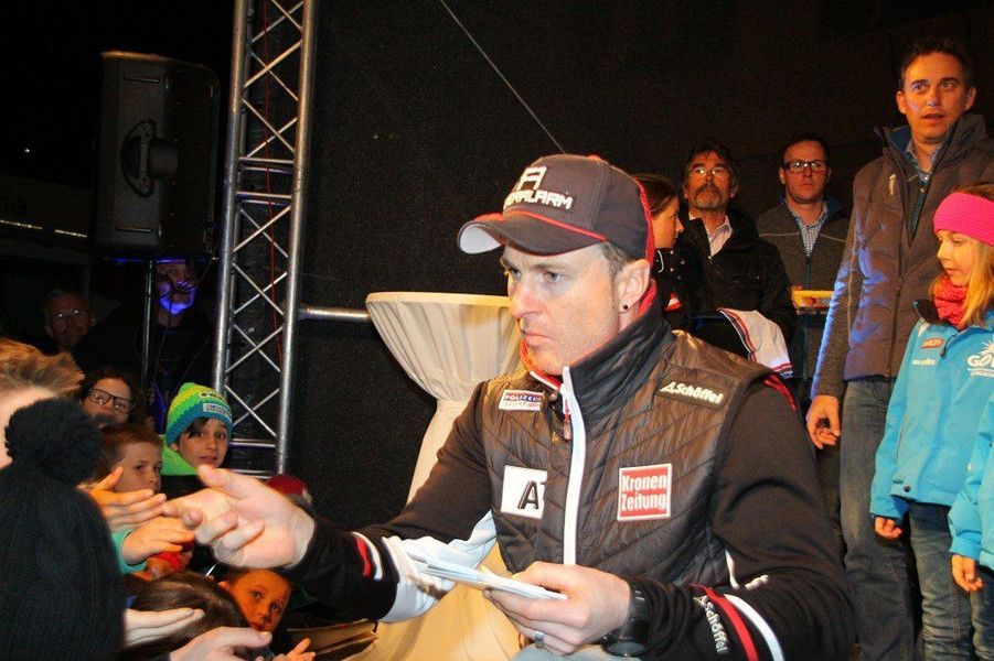 k-IMG_2948.JPG