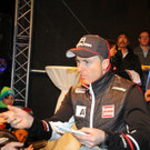 k-IMG_2948.JPG