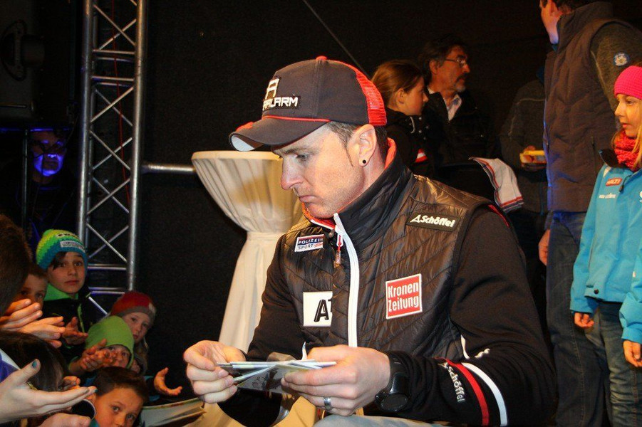 k-IMG_2950.JPG