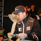 k-IMG_2950.JPG