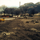 Foto 5.JPG
