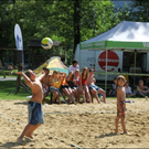 HK_beachvolley _4_.jpg