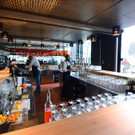 ABD0060-20140319.jpg