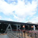 ABD0061-20140319.jpg