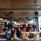 ABD0062-20140319.jpg
