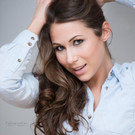 Larissa Ritschl Miss Online 2014