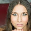 15466_f59a.jpg