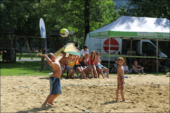 HK_beachvolley _4_.jpg