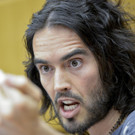 ABD0095-20140319.jpg