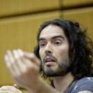ABD0096-20140319.jpg