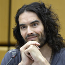 ABD0098-20140319.jpg