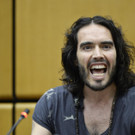 ABD0100-20140319.jpg