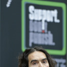 ABD0101-20140319.jpg