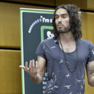 ABD0102-20140319.jpg
