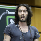 ABD0104-20140319.jpg