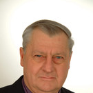 GV G__nter Sieber.jpg