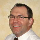 GV Rober Bauer.jpg
