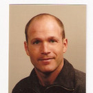 Marcel Nicht.jpg