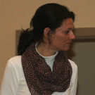 DSC05996.JPG