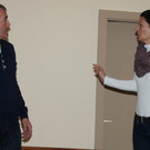 DSC06008.JPG