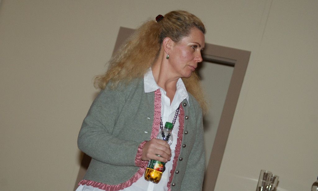 DSC06009.JPG