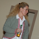 DSC06009.JPG