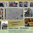 Eindrücklicher Bürgermeisterbesuch