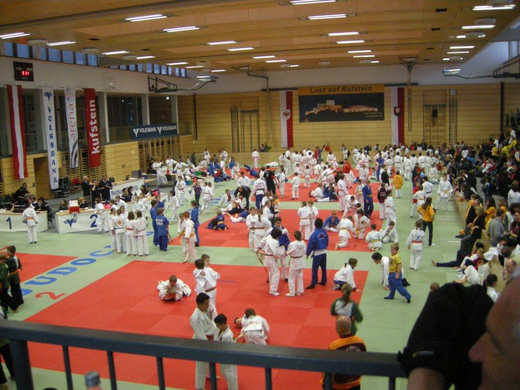 DSCN1600_jpg-1270918853
