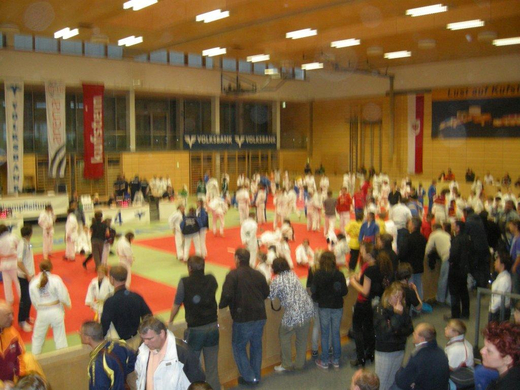 DSCN1602_jpg-1270918859