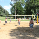 HK_beachvolley _6_.jpg