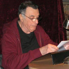 Eugen Bartmer _c_ Kolsky.jpg