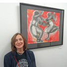 Portraifoto Sibylle qu.jpg