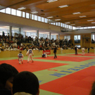 DSCN1606_jpg-1270918869