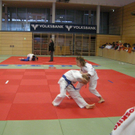 DSCN1607_jpg-1270918871