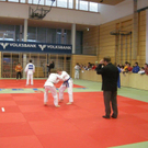 DSCN1609_jpg-1270918876