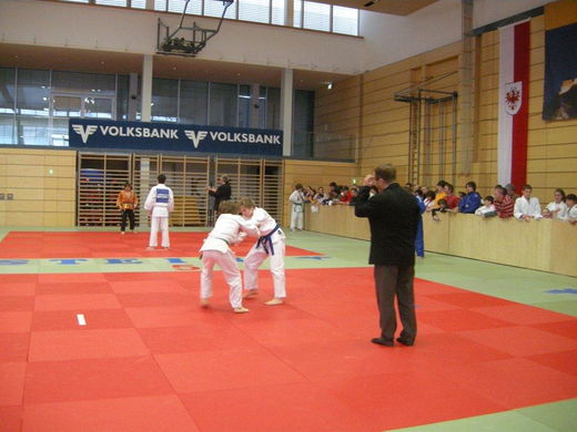 DSCN1609_jpg-1270918876