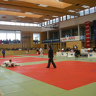 DSCN1610_jpg-1270918878