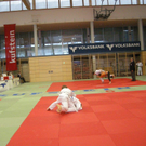 DSCN1611_jpg-1270918881