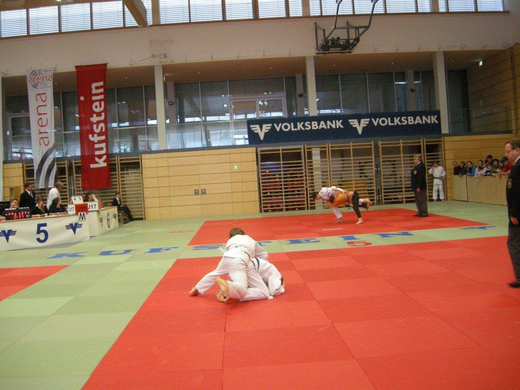 DSCN1611_jpg-1270918881