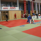 DSCN1612_jpg-1270918883