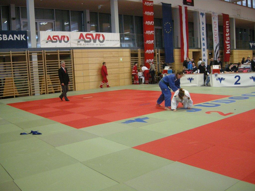 DSCN1612_jpg-1270918883