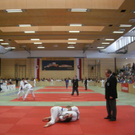 DSCN1614_jpg-1270918888