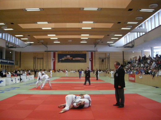 DSCN1614_jpg-1270918888