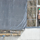 DSC_0014.JPG