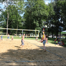 HK_beachvolley _7_.jpg