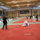 DSCN1616_jpg-1270918893