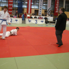 DSCN1617_jpg-1270918895